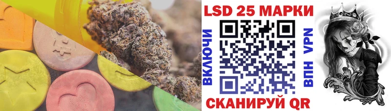 закладки  Дубна  Лсд 25 экстази кислота 